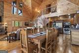 45 Whispering Lane - Photo 9
