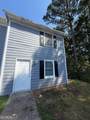 2630 Evans Mill Drive - Photo 1