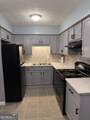 2630 Evans Mill Drive - Photo 2