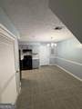 2630 Evans Mill Drive - Photo 3