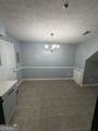 2630 Evans Mill Drive - Photo 4