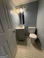 2630 Evans Mill Drive - Photo 5