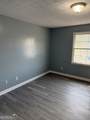2630 Evans Mill Drive - Photo 7