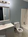 2630 Evans Mill Drive - Photo 8