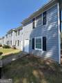 2630 Evans Mill Drive - Photo 9