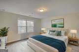 1821 Millstream Hollow - Photo 10
