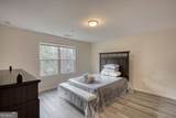 1821 Millstream Hollow - Photo 11