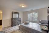 1821 Millstream Hollow - Photo 12