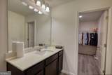 1821 Millstream Hollow - Photo 13