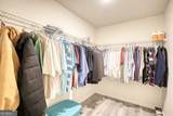 1821 Millstream Hollow - Photo 14