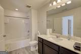1821 Millstream Hollow - Photo 15