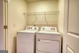 1821 Millstream Hollow - Photo 16