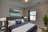 1821 Millstream Hollow - Photo 17