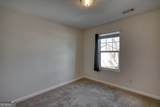 1821 Millstream Hollow - Photo 18