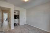 1821 Millstream Hollow - Photo 19