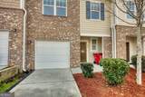 1821 Millstream Hollow - Photo 2