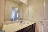 1821 Millstream Hollow - Photo 20