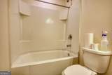 1821 Millstream Hollow - Photo 21