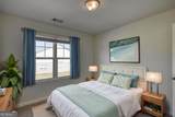 1821 Millstream Hollow - Photo 22