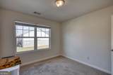 1821 Millstream Hollow - Photo 23