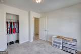 1821 Millstream Hollow - Photo 24