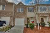 1821 Millstream Hollow - Photo 25