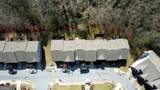 1821 Millstream Hollow - Photo 26