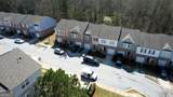 1821 Millstream Hollow - Photo 27