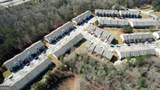 1821 Millstream Hollow - Photo 28