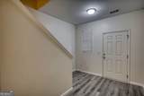 1821 Millstream Hollow - Photo 3