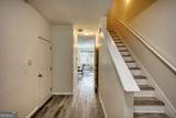 1821 Millstream Hollow - Photo 4