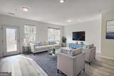 1821 Millstream Hollow - Photo 5