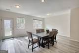 1821 Millstream Hollow - Photo 6