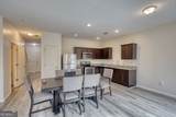1821 Millstream Hollow - Photo 7