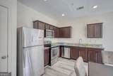 1821 Millstream Hollow - Photo 8
