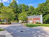 732 Anderson Walk - Photo 1