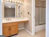 732 Anderson Walk - Photo 10