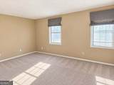 732 Anderson Walk - Photo 11