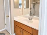 732 Anderson Walk - Photo 12