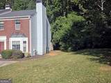 732 Anderson Walk - Photo 13