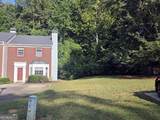 732 Anderson Walk - Photo 14