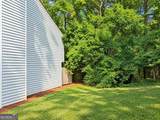 732 Anderson Walk - Photo 15