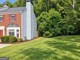 732 Anderson Walk - Photo 16