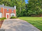 732 Anderson Walk - Photo 17