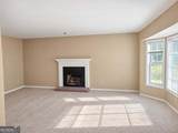 732 Anderson Walk - Photo 4