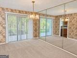 732 Anderson Walk - Photo 5
