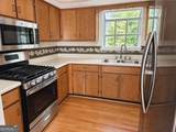732 Anderson Walk - Photo 6