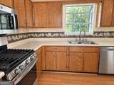 732 Anderson Walk - Photo 7