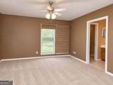 732 Anderson Walk - Photo 8
