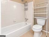 732 Anderson Walk - Photo 9
